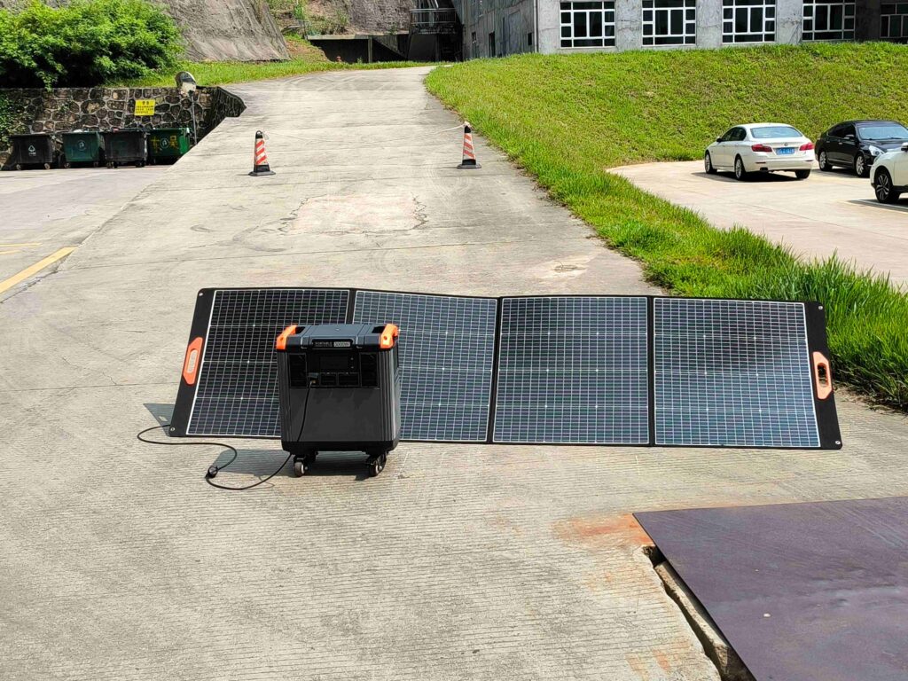 1aa52d1c75780e41dfeb724bfb77140