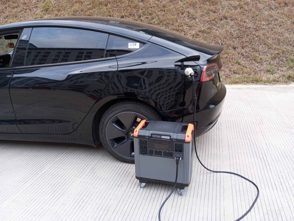 9146790044e3df31fcba30fa412d869