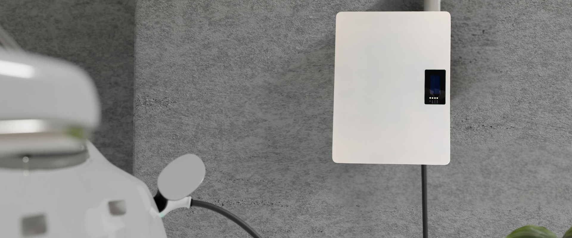 HA 25.6V100AH51.2V50AH