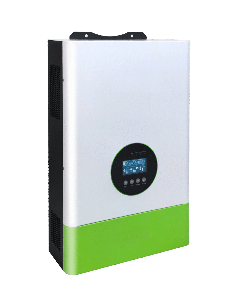 1200W off-grid inverter