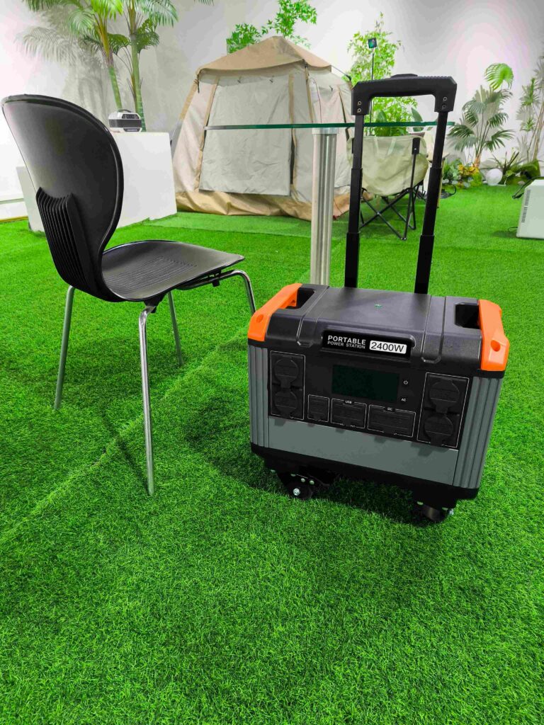 f4889930595a1c2d451089019955404 副本(1)