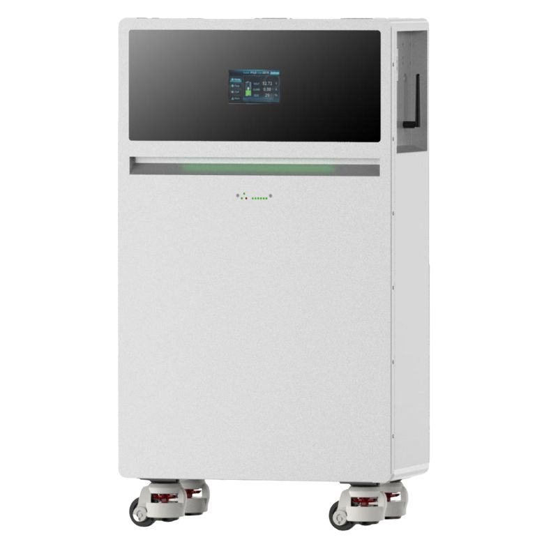 HH-PRO-FLOOR-STANDING-LITHIUM-BATTERY