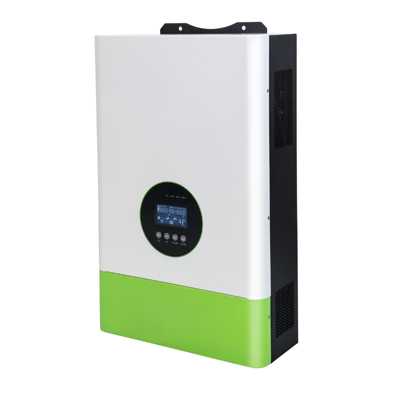 5500W solar inverter